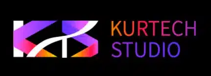 柯特資訊多媒體有限公司