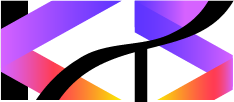 KurTech Studio Logo